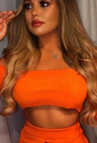 Escorts in Lucknow Escorts in Lucknow, call girls