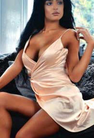 Call Girls Sex Service escorts, call girls, independent . female